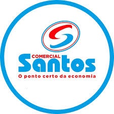 Comercial Santos